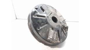 SERVOFRENO CITROEN C4 PICASSO II (2013-) 2.0 BLUEHDI 150 150CV 1997CC - L.7046515 / 9673131280 2