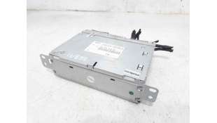 SISTEMA NAVEGACION GPS CITROEN C4 PICASSO II (2013-) 2.0 BLUEHDI 150 150CV 1997CC - L.7046517 / 9809344880