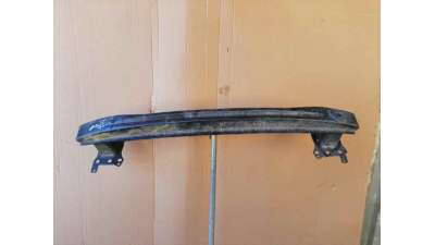 REFUERZO PARAGOLPES DELANTERO VOLKSWAGEN TOURAN (2003-2004) 1.9 TDI 100CV 1896CC - L.7046751 / 1T0807109B