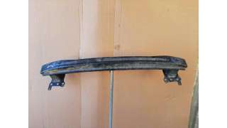 REFUERZO PARAGOLPES DELANTERO VOLKSWAGEN TOURAN (2003-2004) 1.9 TDI 100CV 1896CC - L.7046751 / 1T0807109B