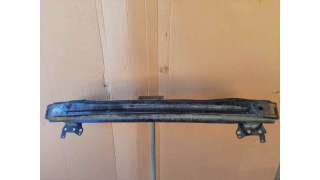 REFUERZO PARAGOLPES DELANTERO VOLKSWAGEN TOURAN (2003-2004) 1.9 TDI 100CV 1896CC - L.7046751 / 1T0807109B