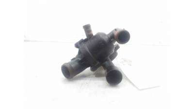 TERMOSTATO SEAT IBIZA IV (2009-2015) 1.6 TDI 105CV 1598CC - L.7046906 / 03L121111R