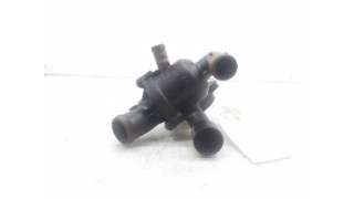 TERMOSTATO SEAT IBIZA IV (2009-2015) 1.6 TDI 105CV 1598CC - L.7046906 / 03L121111R