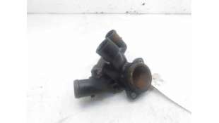 TERMOSTATO SEAT IBIZA IV (2009-2015) 1.6 TDI 105CV 1598CC - L.7046906 / 03L121111R 2