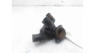 TERMOSTATO SEAT IBIZA IV (2009-2015) 1.6 TDI 105CV 1598CC - L.7046906 / 03L121111R