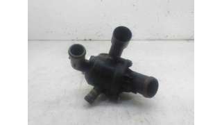 TERMOSTATO SEAT IBIZA IV (2009-2015) 1.6 TDI 105CV 1598CC - L.7046906 / 03L121111R