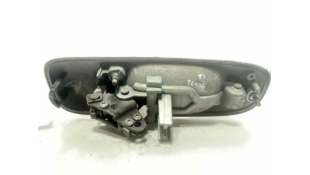 MANETA EXTERIOR CORREDERA IZQUIERDA CHRYSLER VOYAGER IV (2004-2008) 2.8 CRD 150CV 2776CC - L.7046971 / SR7155 2