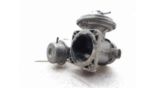 VALVULA EGR CHRYSLER VOYAGER IV (2004-2008) 2.8 CRD 150CV 2776CC - L.7047018 / 49002021F