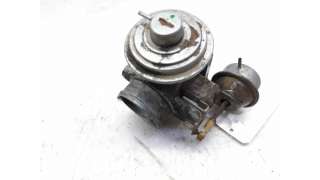 VALVULA EGR CHRYSLER VOYAGER IV (2004-2008) 2.8 CRD 150CV 2776CC - L.7047018 / 49002021F