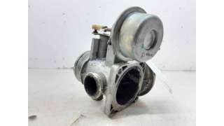VALVULA EGR CHRYSLER VOYAGER IV (2004-2008) 2.8 CRD 150CV 2776CC - L.7047018 / 49002021F