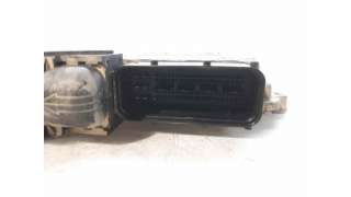 CENTRALITA MOTOR UCE FIAT BRAVO II (2007-2014) 1.6 D MULTIJET 105CV 1598CC - L.7047222 / 51852328