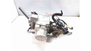 COLUMNA DIRECCION FIAT BRAVO II (2007-2014) 1.6 D MULTIJET 105CV 1598CC - L.7047226 / 51854998