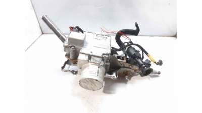 COLUMNA DIRECCION FIAT BRAVO II (2007-2014) 1.6 D MULTIJET 105CV 1598CC - L.7047226 / 51854998