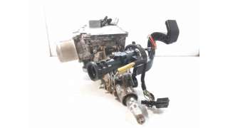 COLUMNA DIRECCION FIAT BRAVO II (2007-2014) 1.6 D MULTIJET 105CV 1598CC - L.7047226 / 51854998