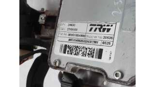 COLUMNA DIRECCION FIAT BRAVO II (2007-2014) 1.6 D MULTIJET 105CV 1598CC - L.7047226 / 51854998