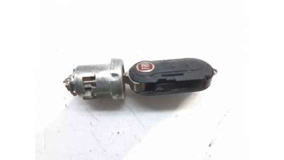 CONMUTADOR DE ARRANQUE FIAT BRAVO II (2007-2014) 1.6 D MULTIJET 105CV 1598CC - L.7047227 / 51793869