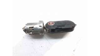 CONMUTADOR DE ARRANQUE FIAT BRAVO II (2007-2014) 1.6 D MULTIJET 105CV 1598CC - L.7047227 / 51793869
