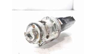 CONMUTADOR DE ARRANQUE FIAT BRAVO II (2007-2014) 1.6 D MULTIJET 105CV 1598CC - L.7047227 / 51793869