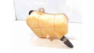 DEPOSITO EXPANSION FIAT BRAVO II (2007-2014) 1.6 D MULTIJET 105CV 1598CC - L.7047231 / 0077365185