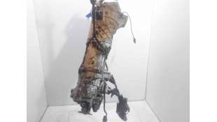 CAJA CAMBIOS KIA SPORTAGE (1997-2003) 2.0 TD 4WD 83CV 1998CC - L.7047466 / K011