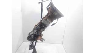 CAJA CAMBIOS KIA SPORTAGE (1997-2003) 2.0 TD 4WD 83CV 1998CC - L.7047466 / K011 2