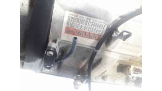 CAJA CAMBIOS KIA SPORTAGE (1997-2003) 2.0 TD 4WD 83CV 1998CC - L.7047466 / K011