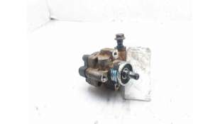 BOMBA DIRECCION KIA SPORTAGE (1997-2003) 2.0 TD 4WD 83CV 1998CC - L.7047495 / 0K024326808