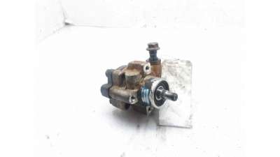 BOMBA DIRECCION KIA SPORTAGE (1997-2003) 2.0 TD 4WD 83CV 1998CC - L.7047495 / 0K024326808