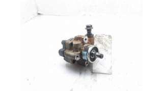 BOMBA DIRECCION KIA SPORTAGE (1997-2003) 2.0 TD 4WD 83CV 1998CC - L.7047495 / 0K024326808