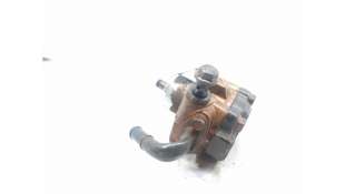 BOMBA DIRECCION KIA SPORTAGE (1997-2003) 2.0 TD 4WD 83CV 1998CC - L.7047495 / 0K024326808 2