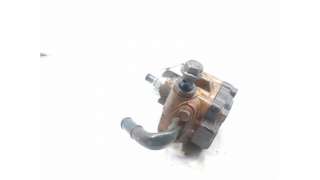 BOMBA DIRECCION KIA SPORTAGE (1997-2003) 2.0 TD 4WD 83CV 1998CC - L.7047495 / 0K024326808