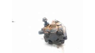 BOMBA DIRECCION KIA SPORTAGE (1997-2003) 2.0 TD 4WD 83CV 1998CC - L.7047495 / 0K024326808