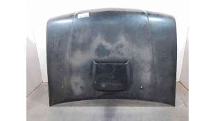 CAPOT KIA SPORTAGE (1997-2003) 2.0 TD 4WD 83CV 1998CC - L.7047514 / 0K04R52310A