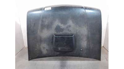 CAPOT KIA SPORTAGE (1997-2003) 2.0 TD 4WD 83CV 1998CC - L.7047514 / 0K04R52310A