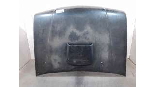 CAPOT KIA SPORTAGE (1997-2003) 2.0 TD 4WD 83CV 1998CC - L.7047514 / 0K04R52310A