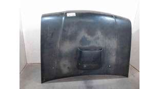 CAPOT KIA SPORTAGE (1997-2003) 2.0 TD 4WD 83CV 1998CC - L.7047514 / 0K04R52310A 2