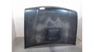 CAPOT KIA SPORTAGE (1997-2003) 2.0 TD 4WD 83CV 1998CC - L.7047514 / 0K04R52310A