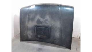 CAPOT KIA SPORTAGE (1997-2003) 2.0 TD 4WD 83CV 1998CC - L.7047514 / 0K04R52310A