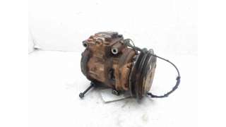 COMPRESOR AIRE ACONDICIONADO KIA SPORTAGE (1997-2003) 2.0 TD 4WD 83CV 1998CC - L.7047529 / 1204002815A