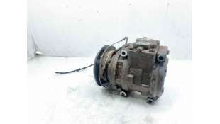 COMPRESOR AIRE ACONDICIONADO KIA SPORTAGE (1997-2003) 2.0 TD 4WD 83CV 1998CC - L.7047529 / 1204002815A 2