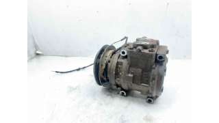 COMPRESOR AIRE ACONDICIONADO KIA SPORTAGE (1997-2003) 2.0 TD 4WD 83CV 1998CC - L.7047529 / 1204002815A