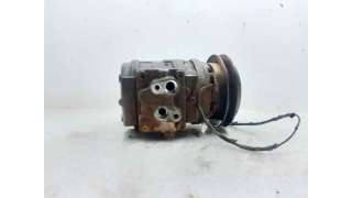 COMPRESOR AIRE ACONDICIONADO KIA SPORTAGE (1997-2003) 2.0 TD 4WD 83CV 1998CC - L.7047529 / 1204002815A