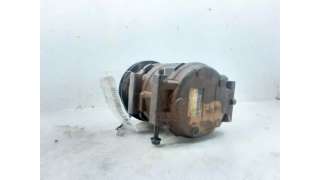 COMPRESOR AIRE ACONDICIONADO KIA SPORTAGE (1997-2003) 2.0 TD 4WD 83CV 1998CC - L.7047529 / 1204002815A