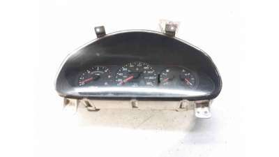 CUADRO INSTRUMENTOS KIA SPORTAGE (1997-2003) 2.0 TD 4WD 83CV 1998CC - L.7047532 / 0K08J55430A