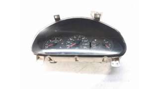 CUADRO INSTRUMENTOS KIA SPORTAGE (1997-2003) 2.0 TD 4WD 83CV 1998CC - L.7047532 / 0K08J55430A