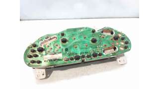 CUADRO INSTRUMENTOS KIA SPORTAGE (1997-2003) 2.0 TD 4WD 83CV 1998CC - L.7047532 / 0K08J55430A