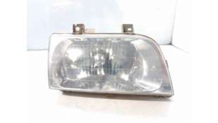 FARO DERECHO KIA SPORTAGE (1997-2003) 2.0 TD 4WD 83CV 1998CC - L.7047550 / 0K01L51030E