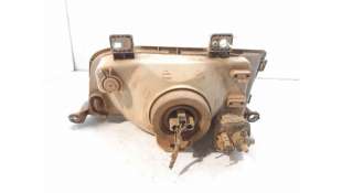 FARO DERECHO KIA SPORTAGE (1997-2003) 2.0 TD 4WD 83CV 1998CC - L.7047550 / 0K01L51030E 2