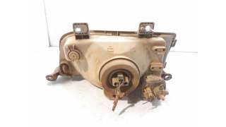FARO DERECHO KIA SPORTAGE (1997-2003) 2.0 TD 4WD 83CV 1998CC - L.7047550 / 0K01L51030E