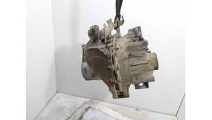 CAJA CAMBIOS SEAT ALHAMBRA (1996-2000) 1.9 TDI 110CV 1896CC - L.7047675 / DJY006045F 2